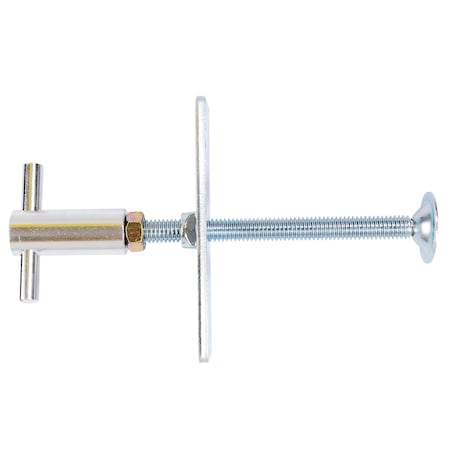 Urrea Disk Brake Pad Spreader 2010